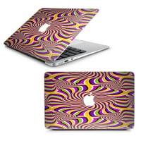 Weed Marijuana Psychedelic Pattern Keyboard Decals by Debbies Designs for 11 inch MacBook Air Weed Marijuana Psychedelic Pattern Keyboard Decals by Debbies Designs for 11 inch MacBook Air